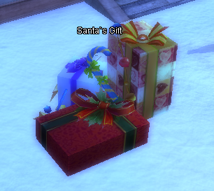 gift.png