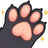 Paw