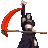 Scythe